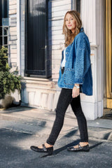 Calisa II A Flats (7641196953833)