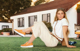 Carnation Sneakers (8154022412521)