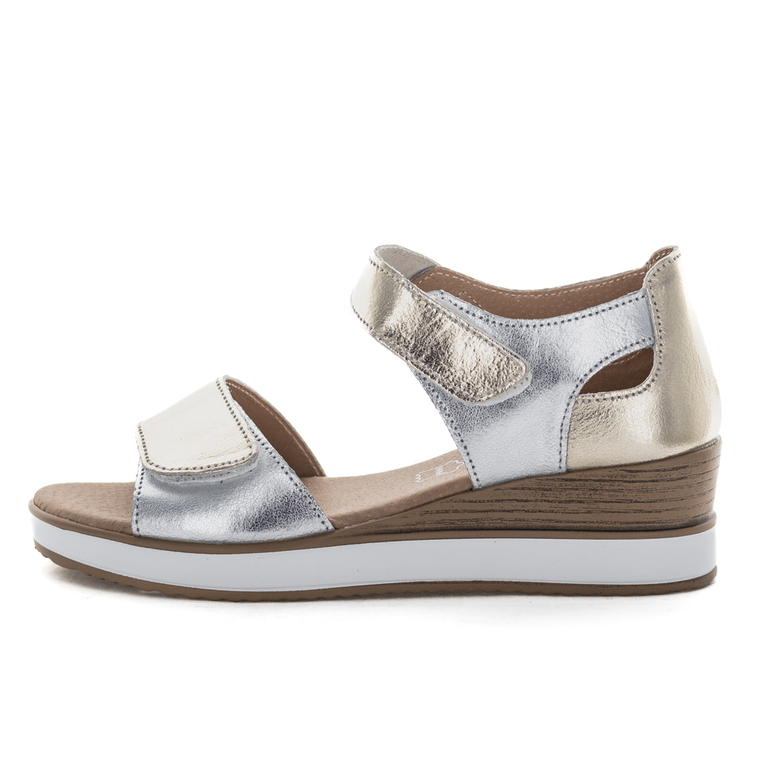Cairns Sandals (9039902114025)
