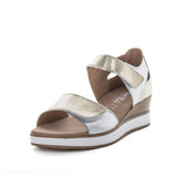 Cairns Sandals (9039902114025)
