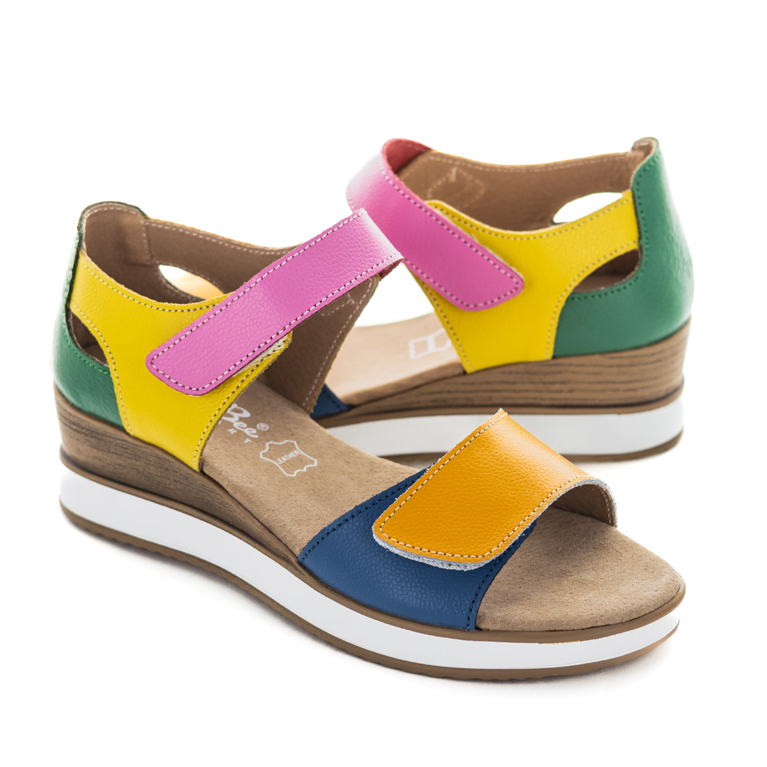Cairns Sandals (9039902114025)