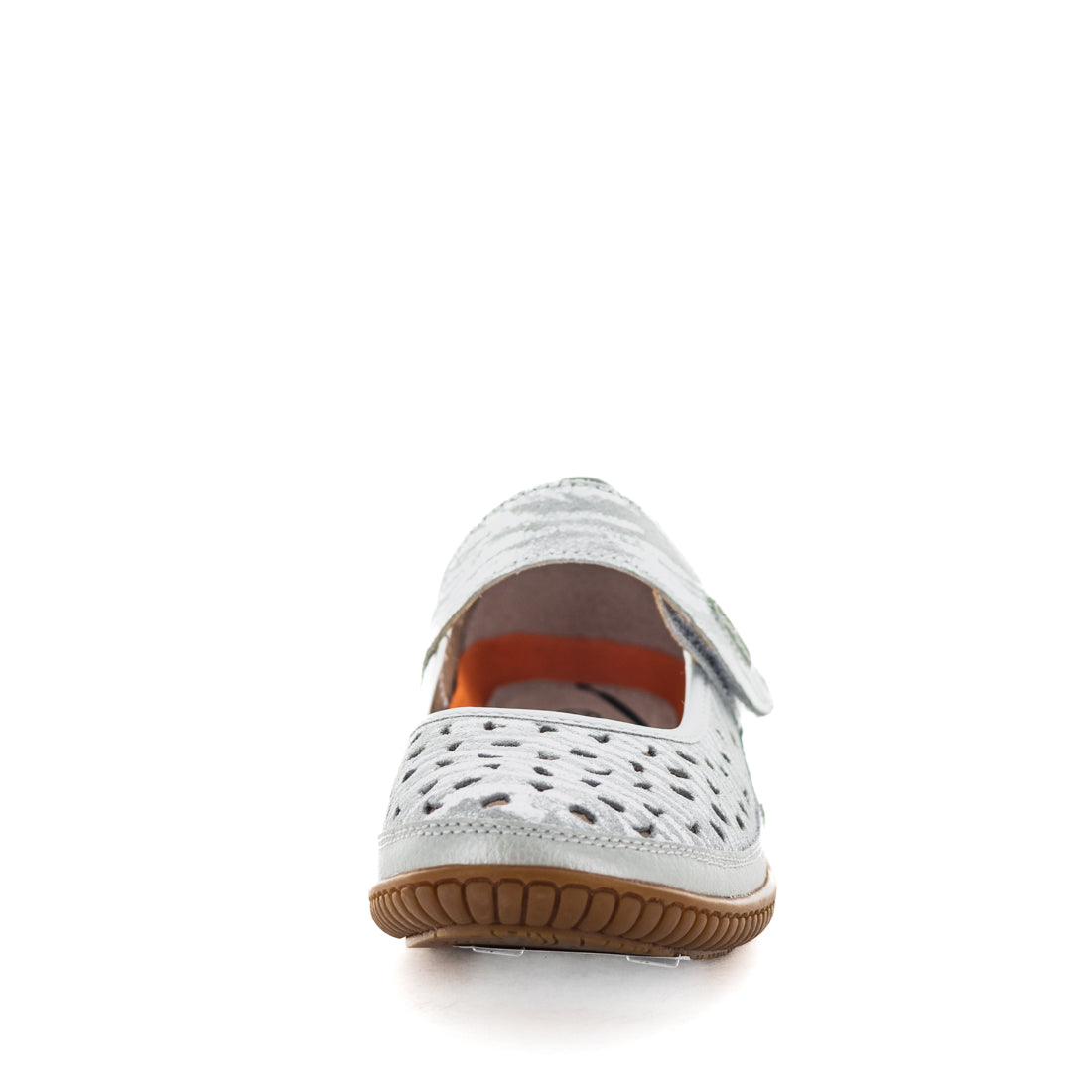 Cale Flats (8776048345321)