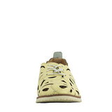 Calila Women's Lace Up Shoes