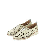Calila Women's Lace Up Shoes