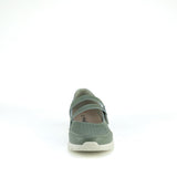 Calista Women's Mary Jane Shoes