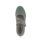Calista Women's Mary Jane Shoes