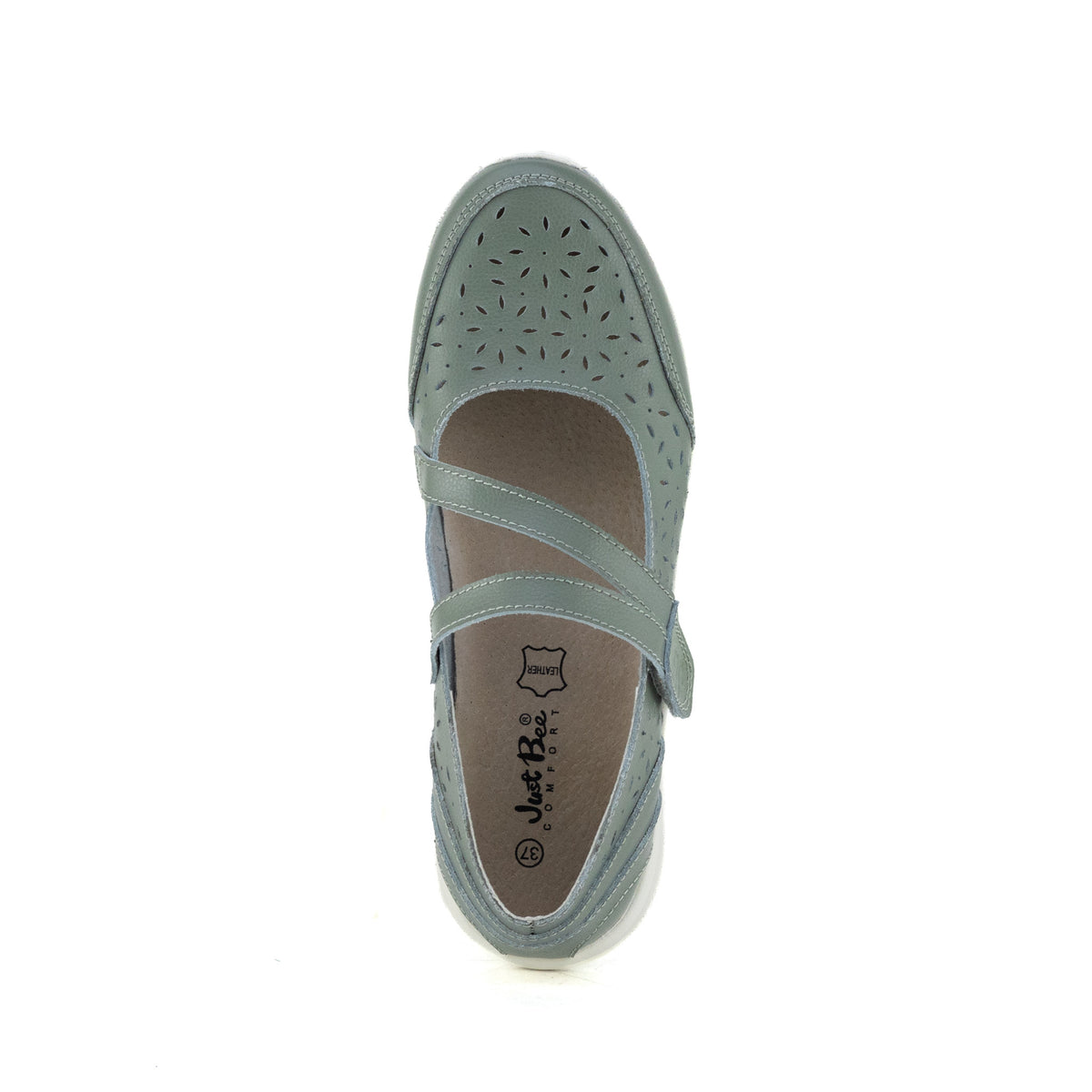 Calista Women's Mary Jane Shoes