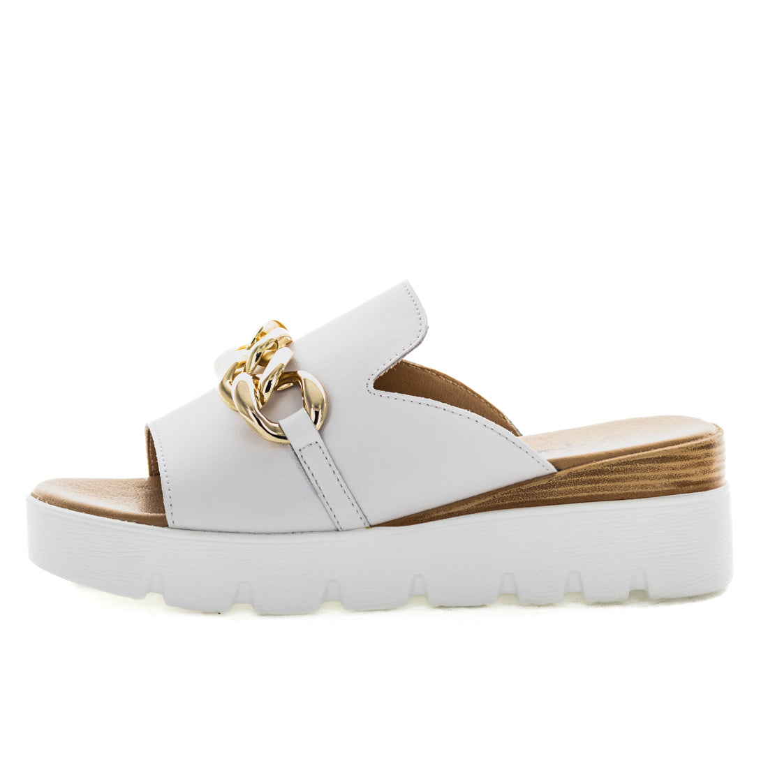 Camara Sandals (9004246925545)