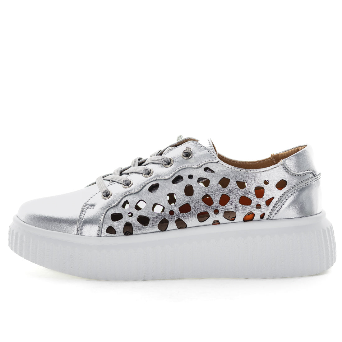Camilla Sneakers (9003683709161)