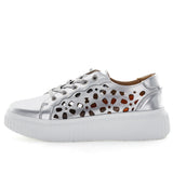 Camilla Sneakers (9003683709161)