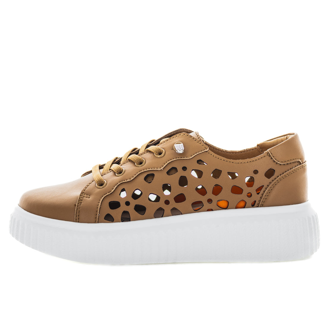 Camilla Sneakers (9003683709161)
