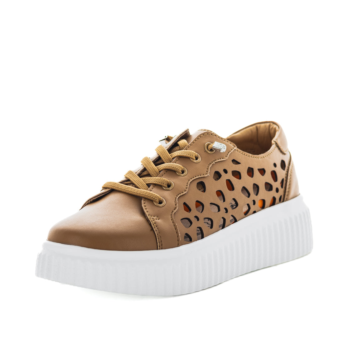 Camilla Sneakers (9003683709161)