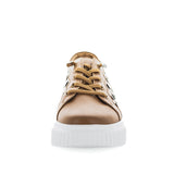 Camilla Sneakers (9003683709161)