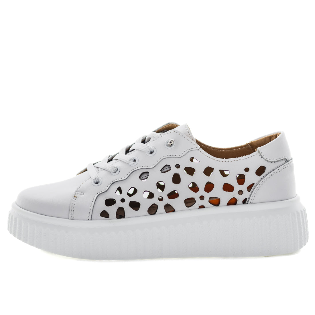 Camilla Sneakers (9003683709161)