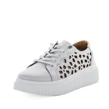 Camilla Sneakers (9003683709161)