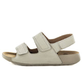 Camina Sandals (9004246860009)