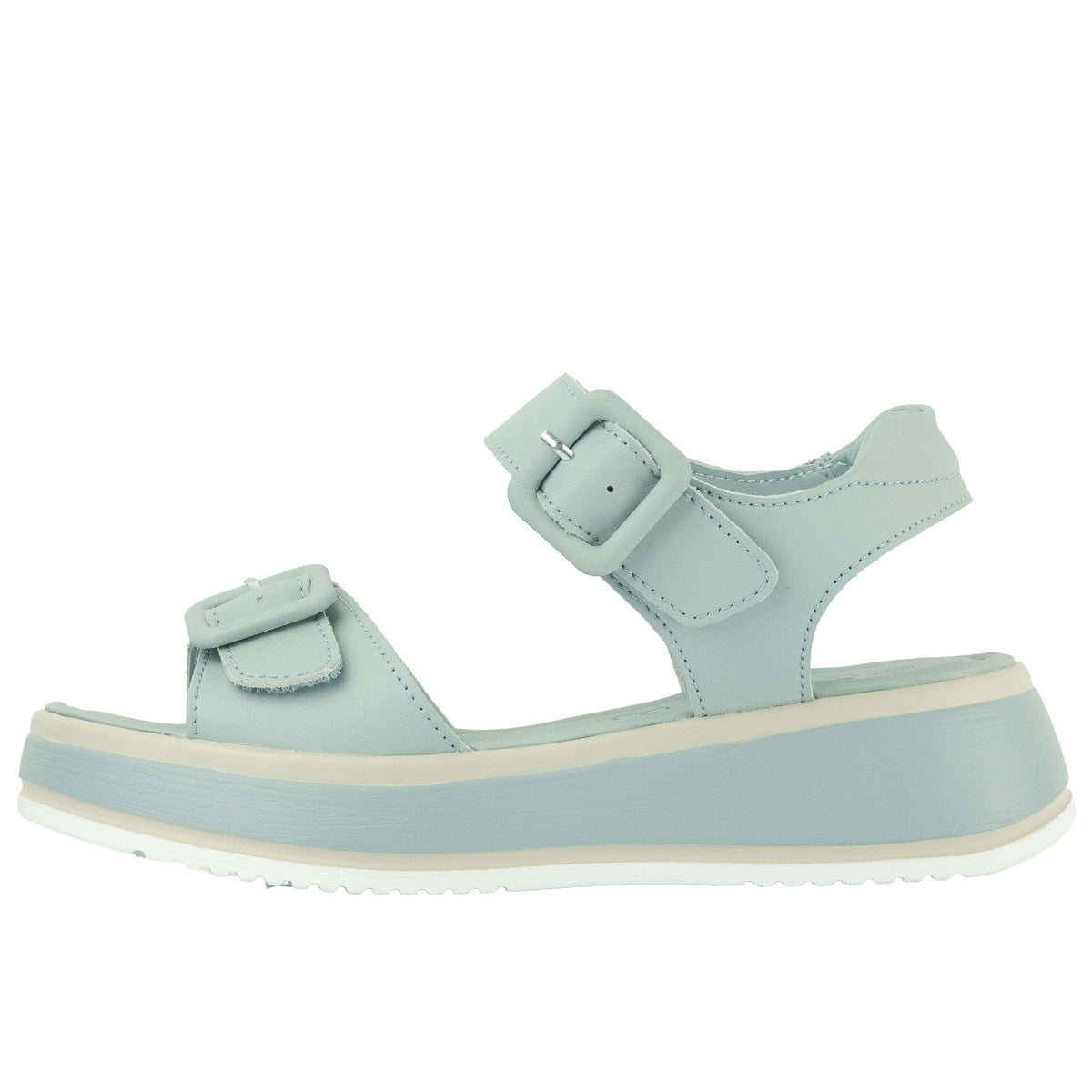 Candy Sandals