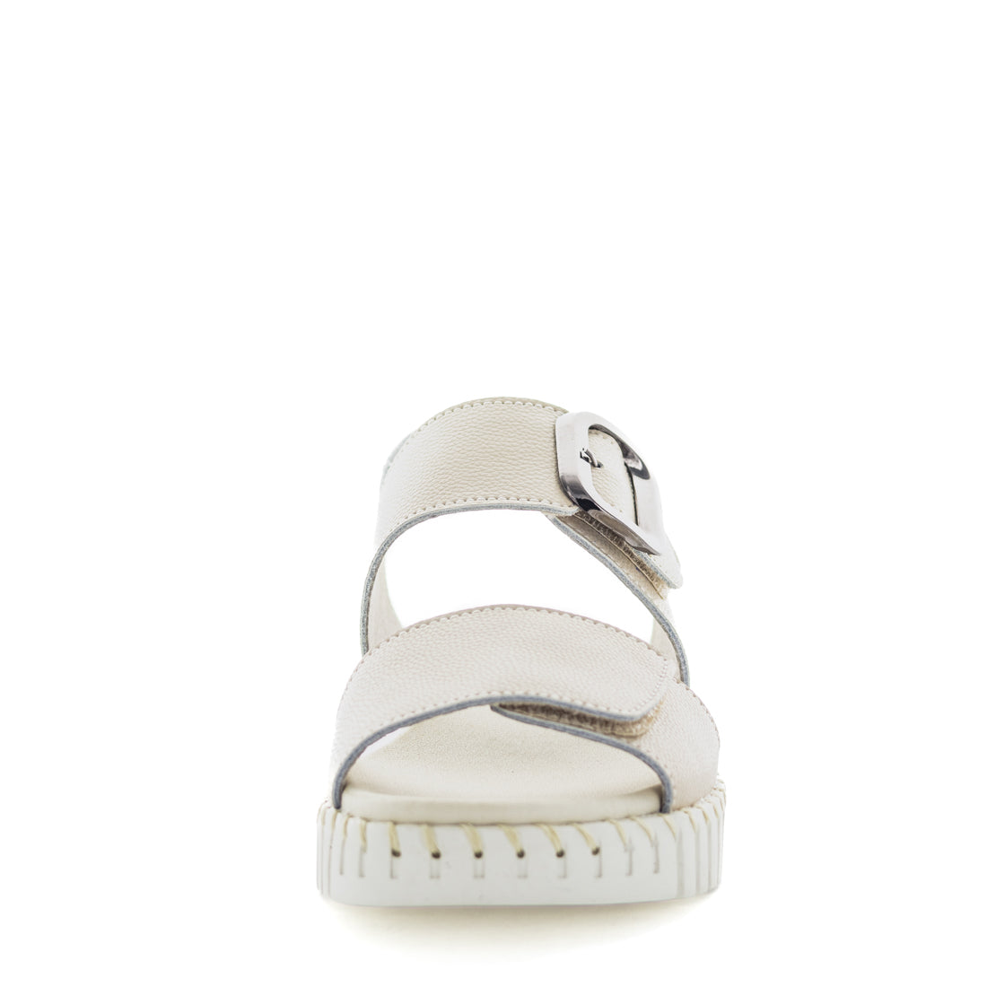 Canella Sandals (9054306828521)