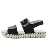 Canella Sandals (9054306828521)