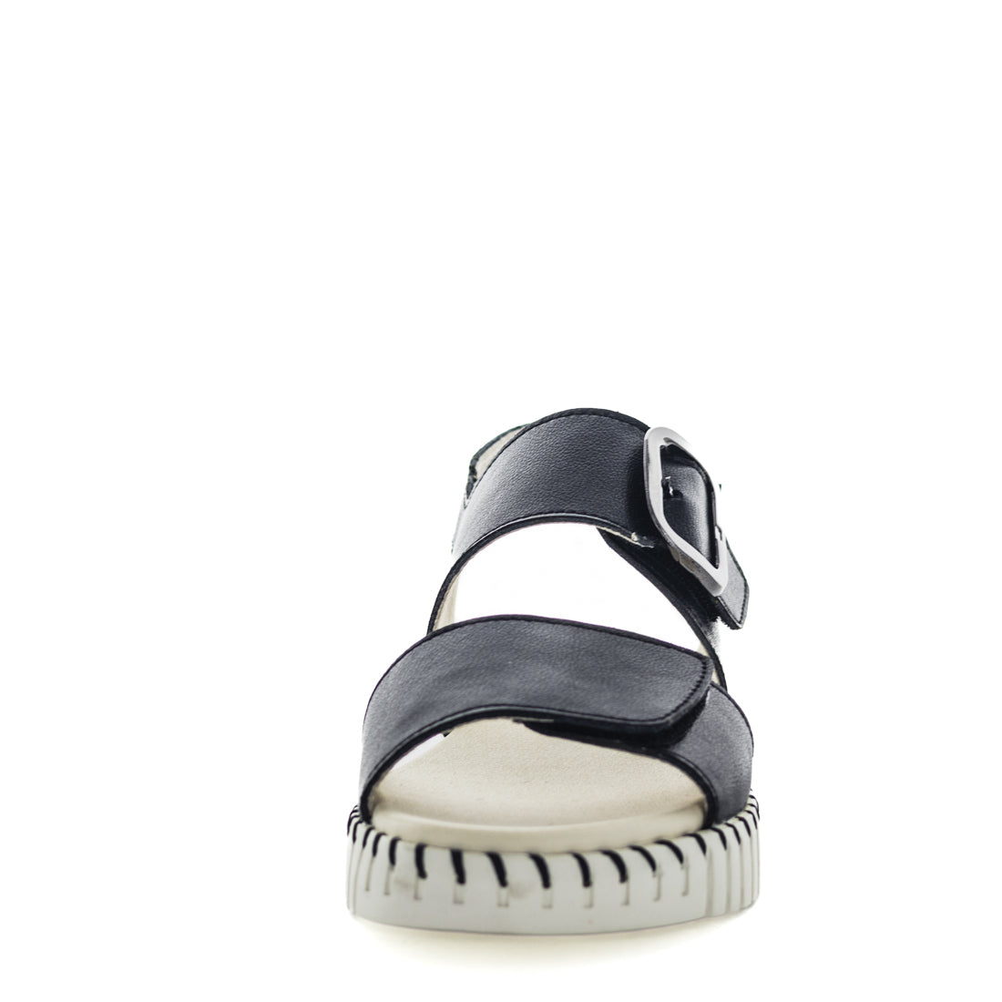 Canella Sandals (9054306828521)