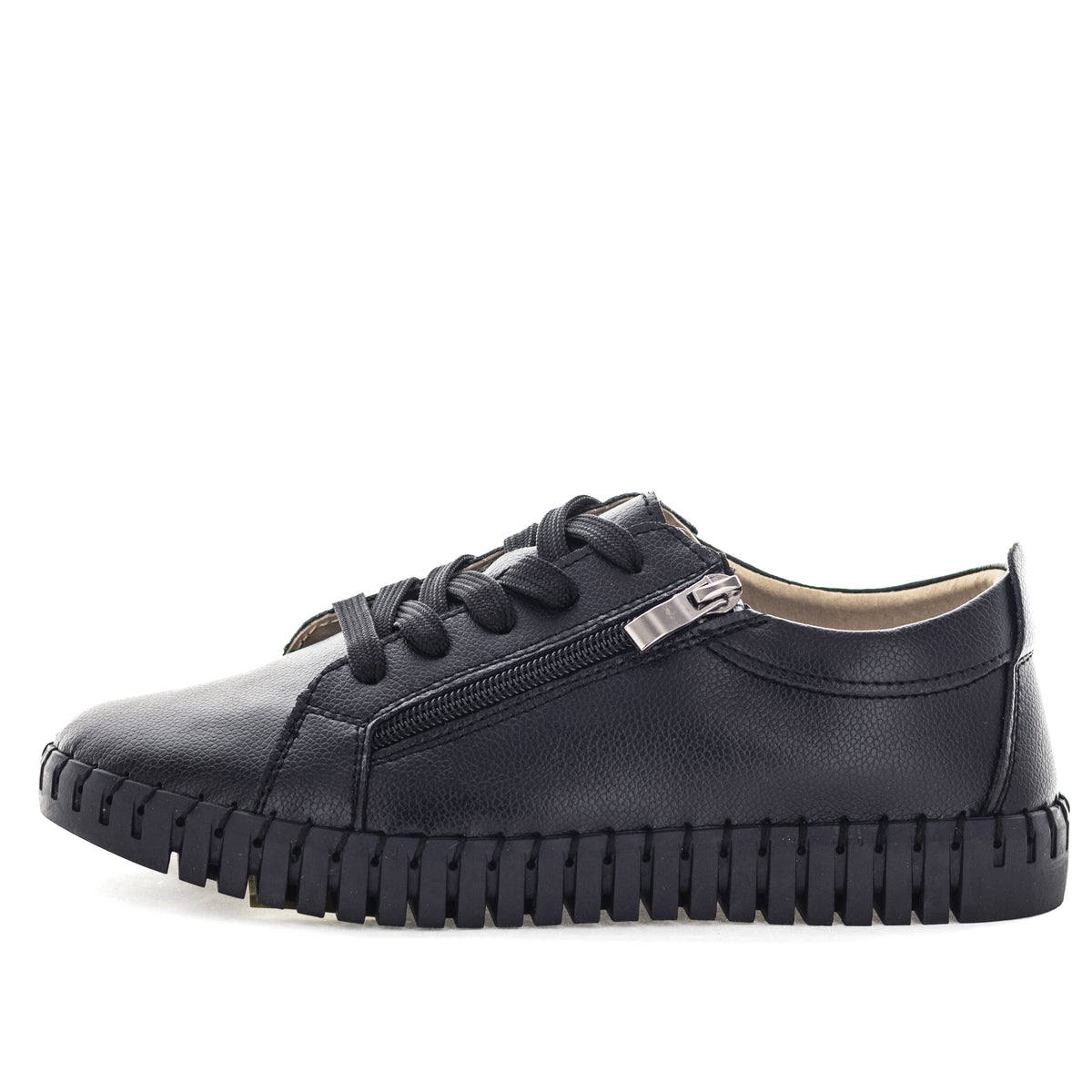 Capari Sneakers