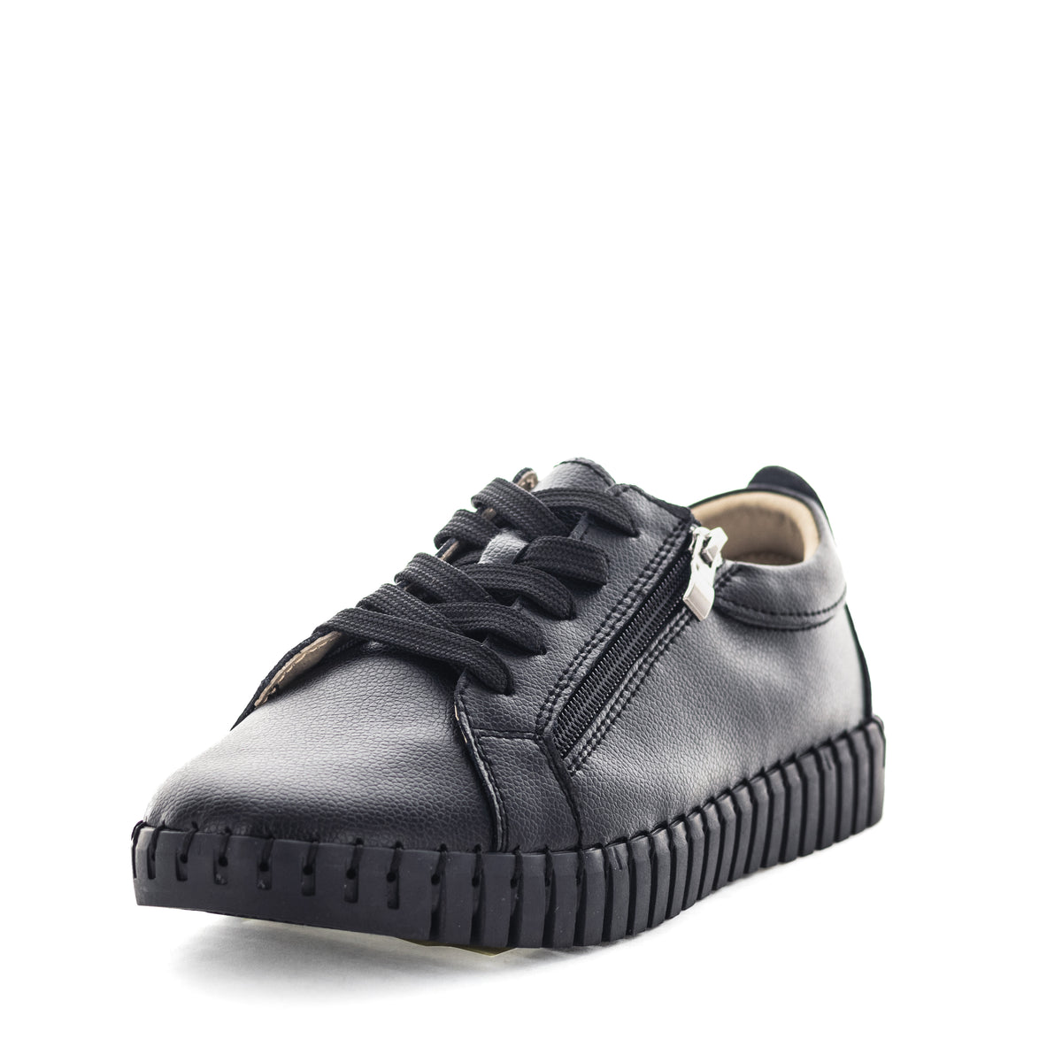 Capari Sneakers