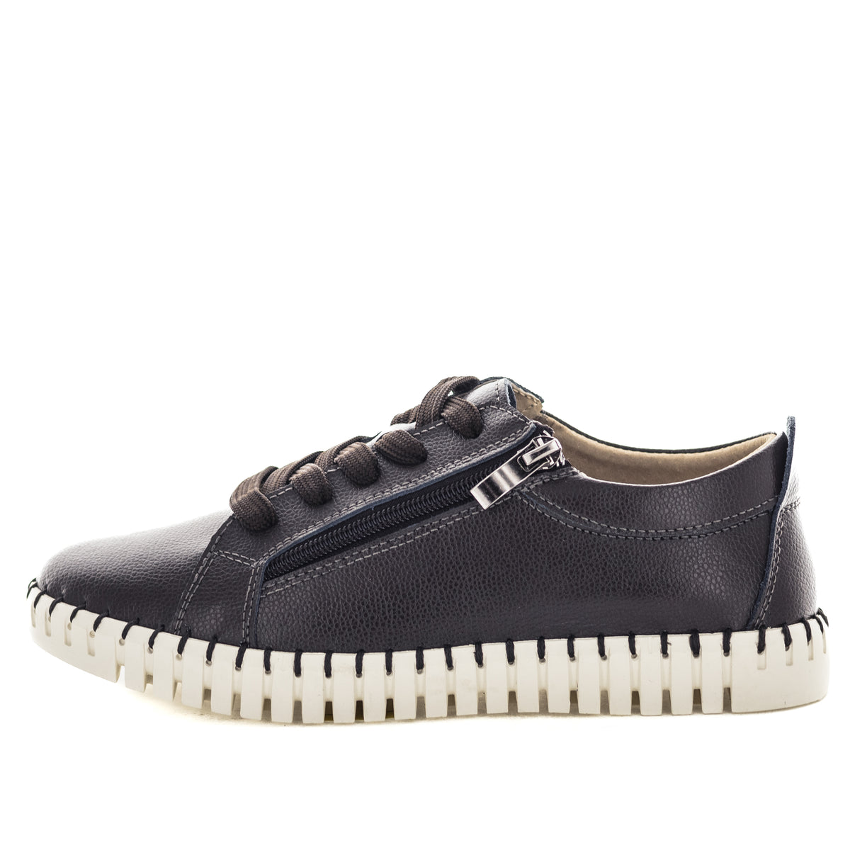 Capari Sneakers
