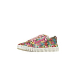 Capari Sneakers