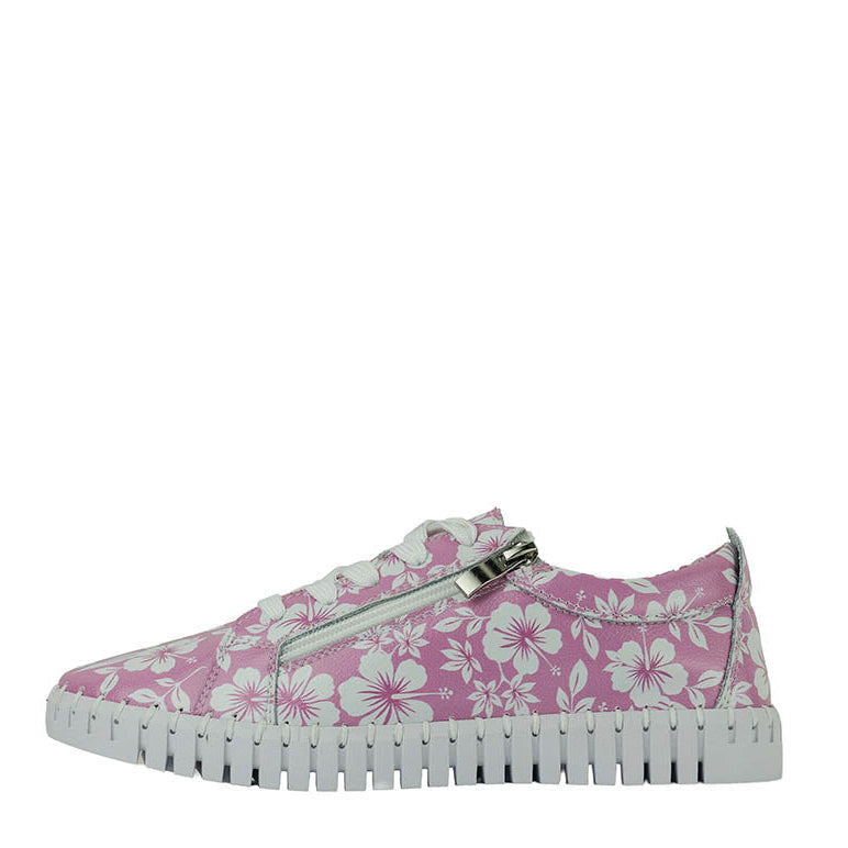 Capari Sneakers