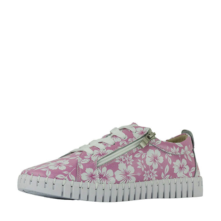 Capari Sneakers