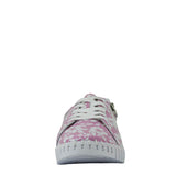 Capari Sneakers
