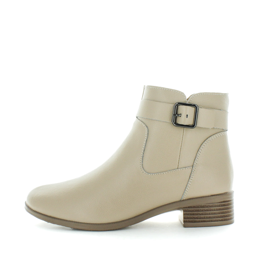 CARABEL (8377666470121)
