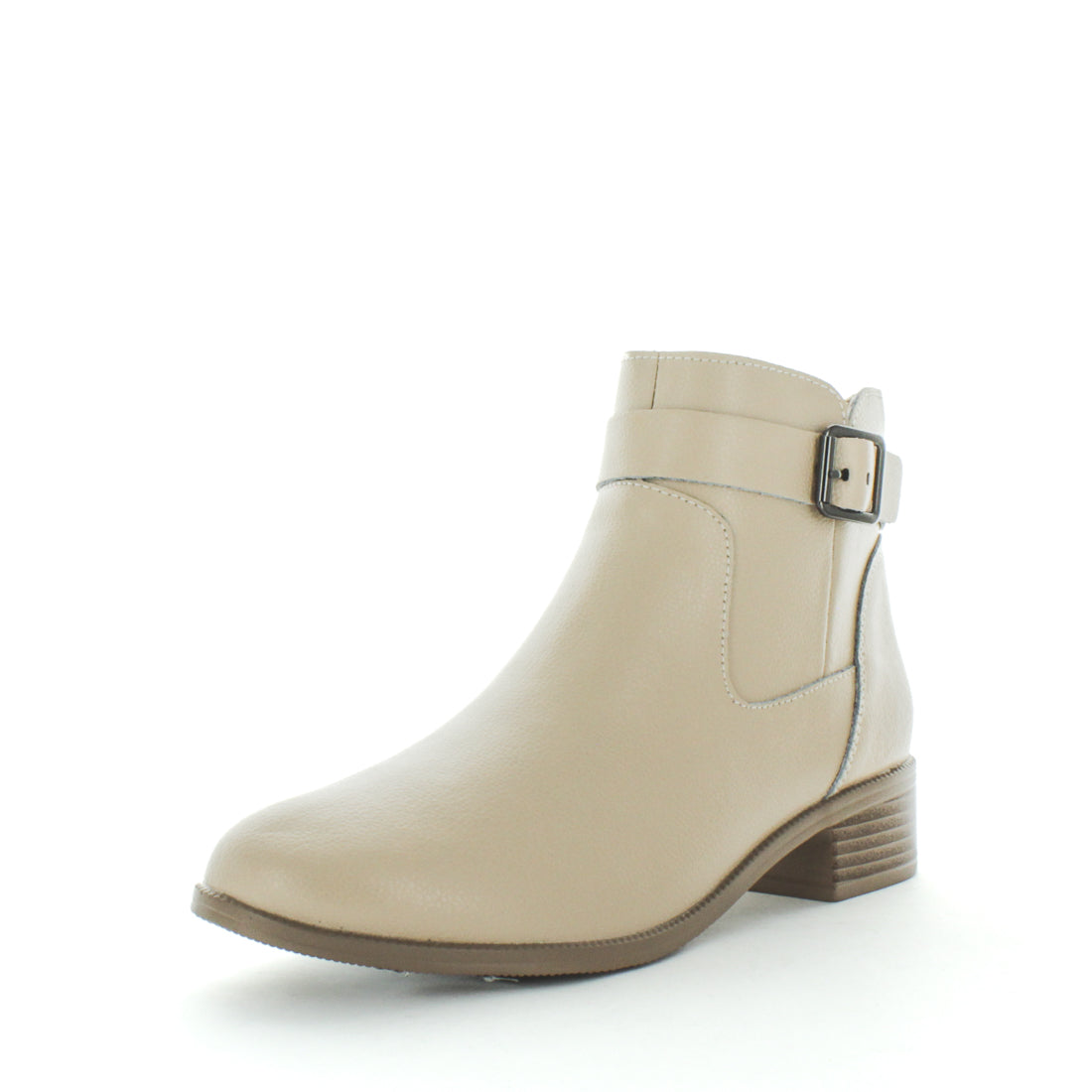 CARABEL (8377666470121)