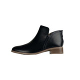 Caressa Ankle Boots