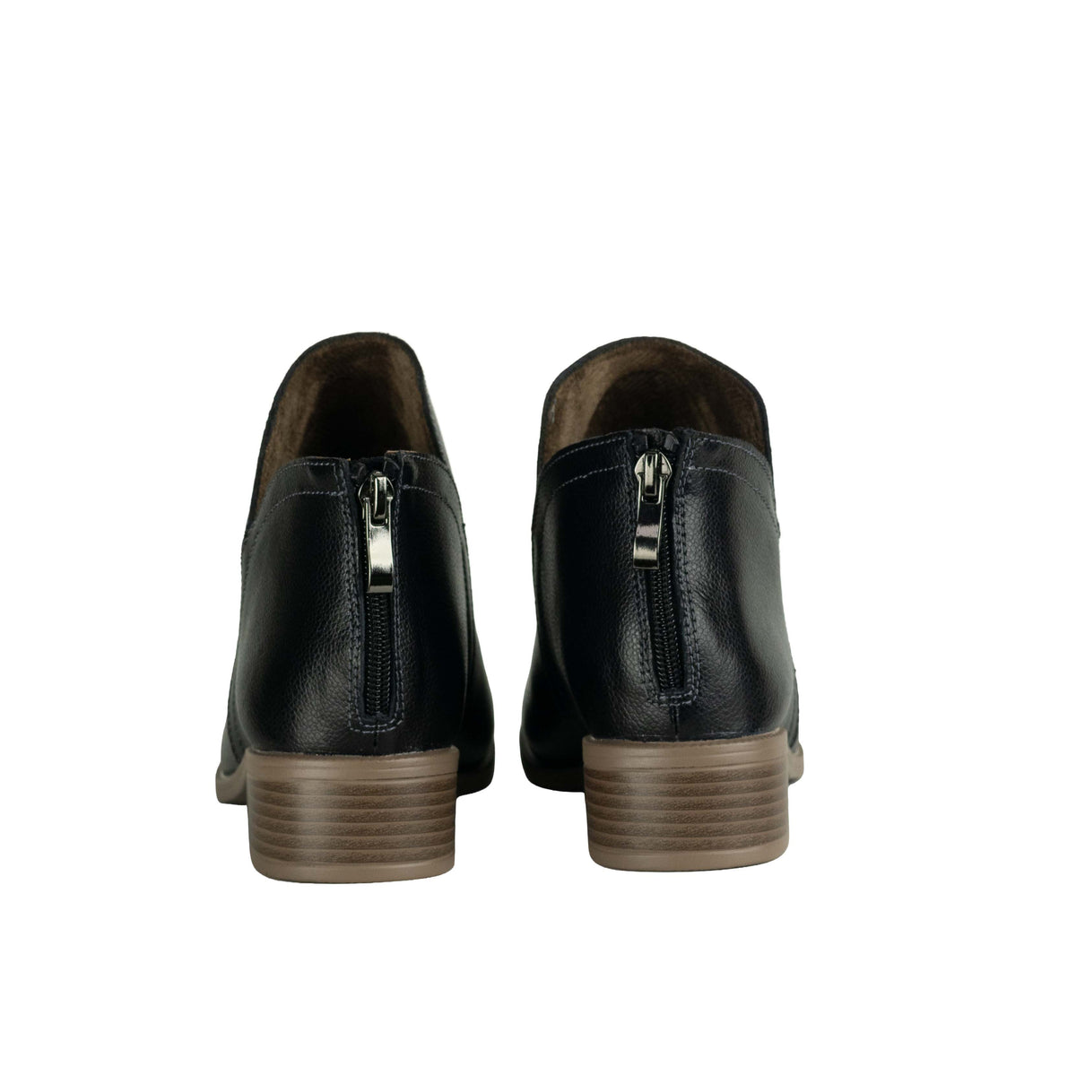 Caressa Ankle Boots