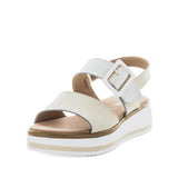 Carlita Sandals (9039869575401)