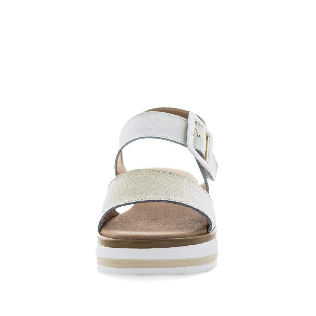 Carlita Sandals (9039869575401)
