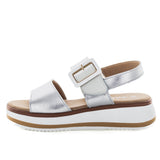Carlita Sandals (9039869575401)