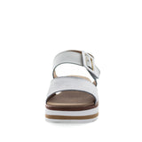 Carlita Sandals (9039869575401)
