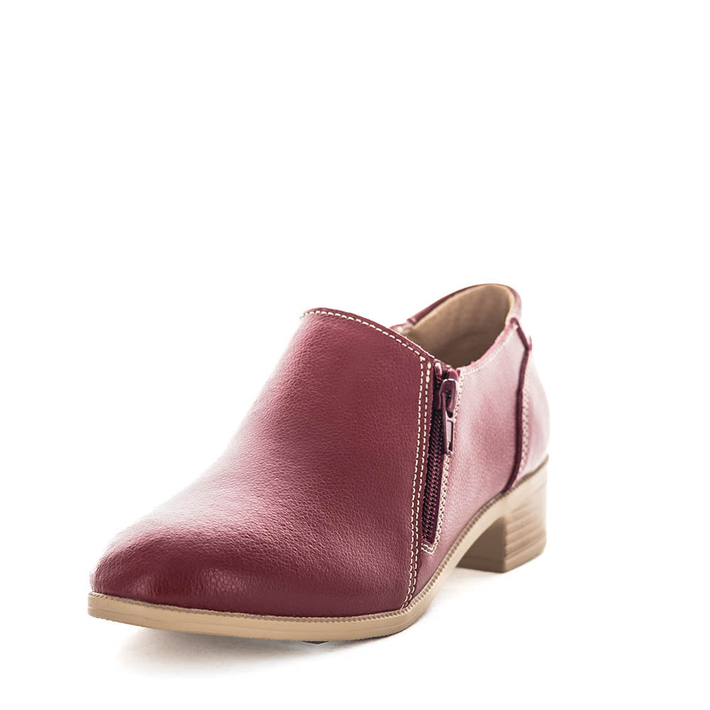 Carmel Boots