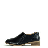 Carmel Boots