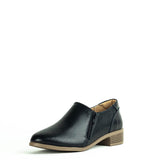 Carmel Boots