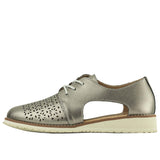 Caroline Women's Lace Up Shoes
