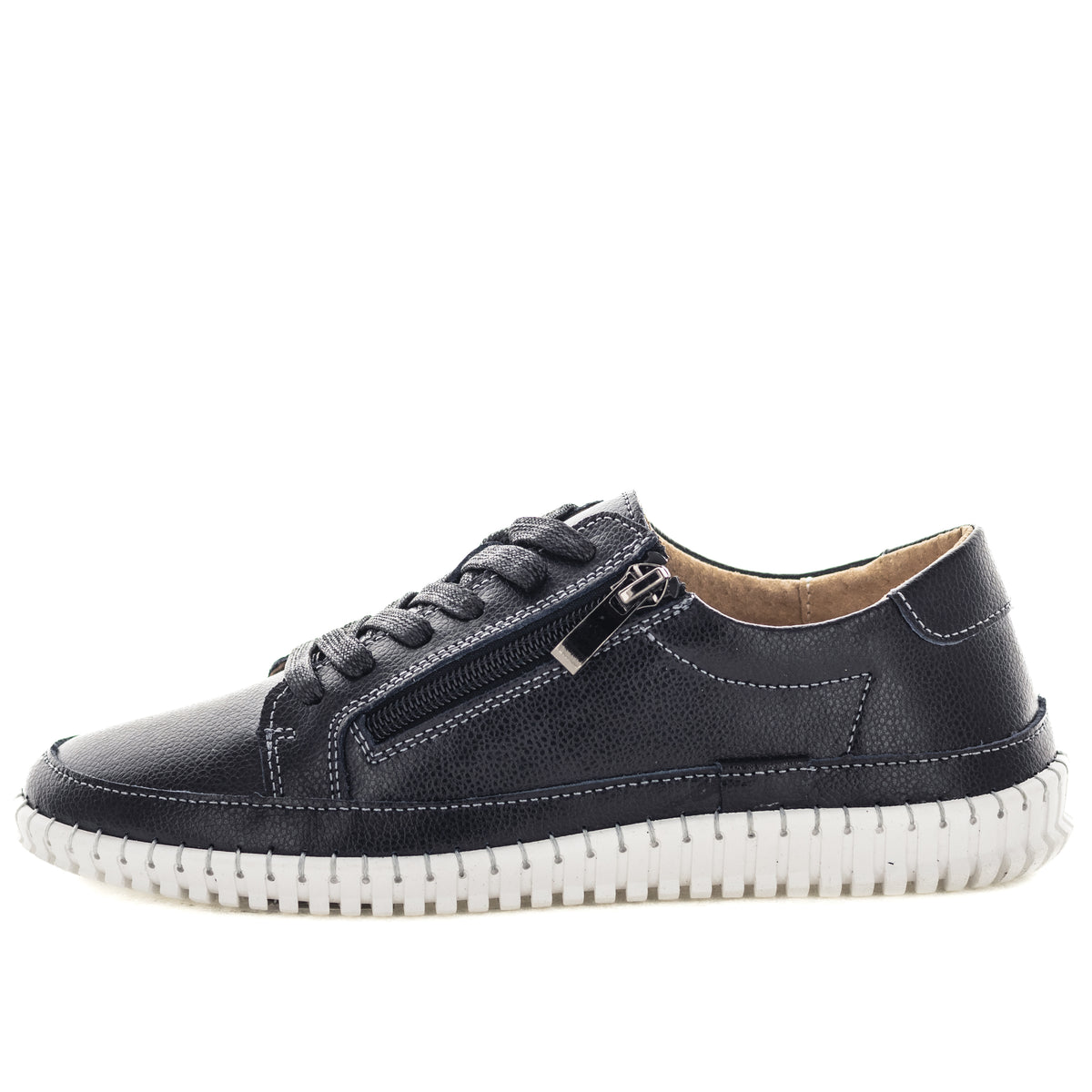 Carrol Sneakers