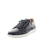 Carrol Sneakers