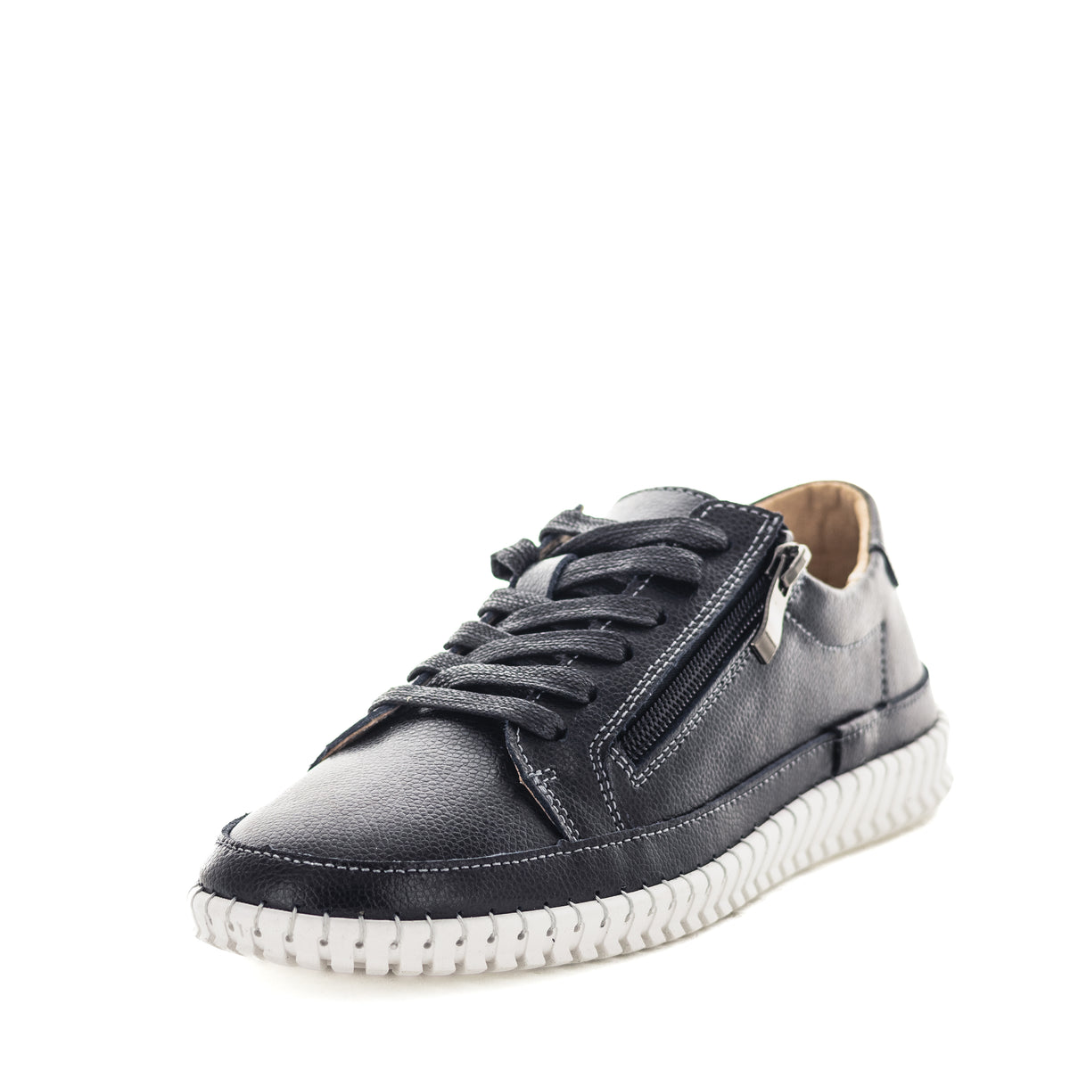 Carrol Sneakers