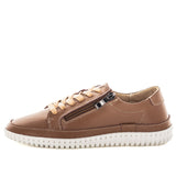 Carrol Sneakers