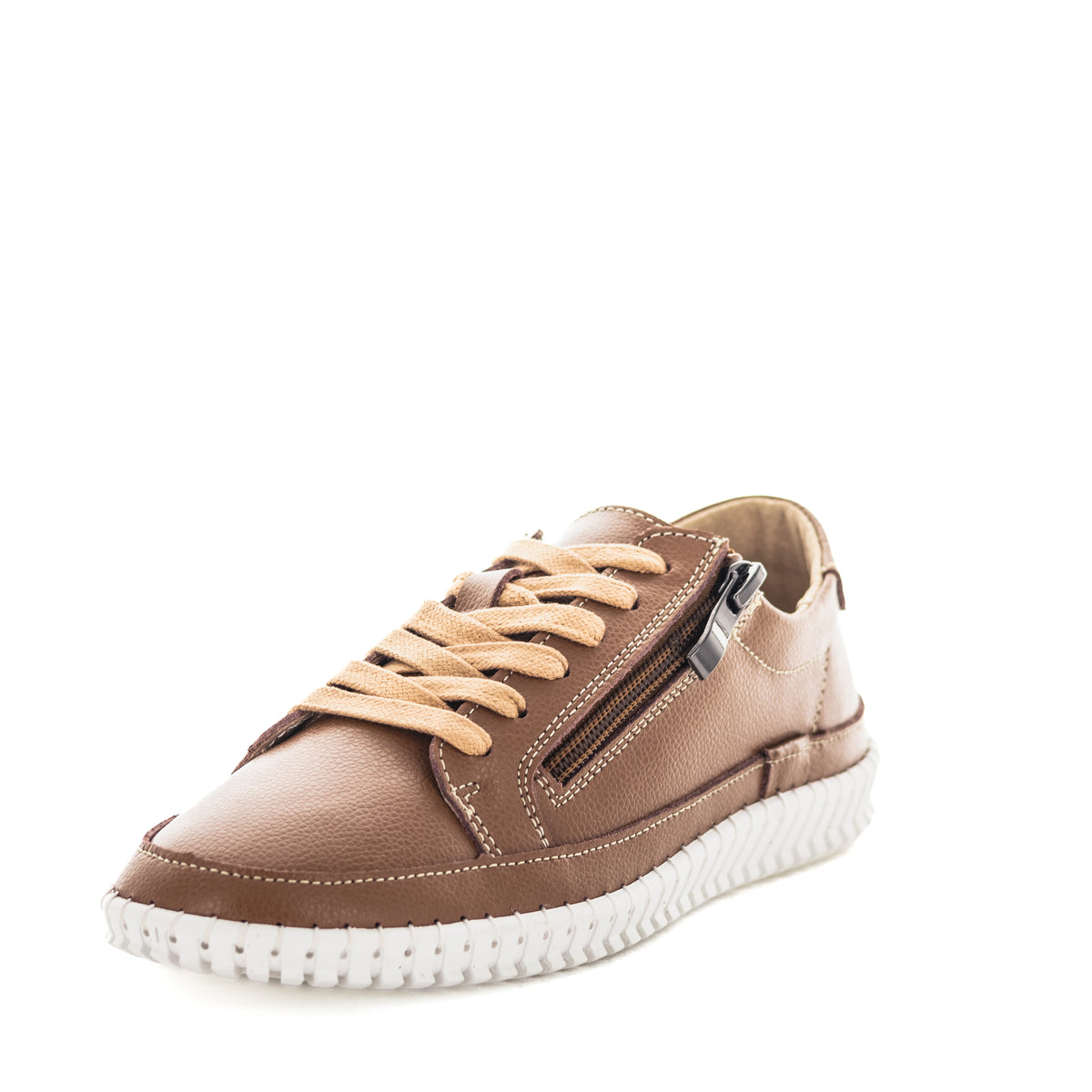 Carrol Sneakers