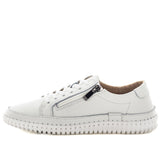 Carrol Sneakers