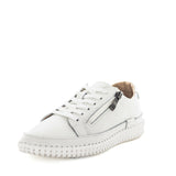 Carrol Sneakers